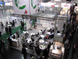 Stand2012_IMG_1223