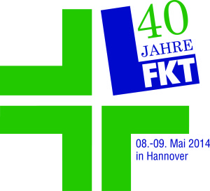 40jahre_fkt_logo