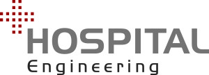 Logo_Hospital Engineering_FINAL